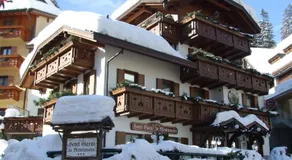 Hotel Garnì La Montanara - Image 2