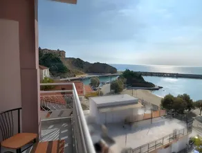 Studios Meni - Image 4