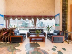 Mingshi Hotel - Image 5