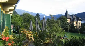 Hotel Posthof - Image 3