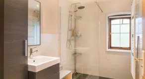 B&B Labarc - Image 4