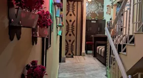 Hotel O White Sapphire - Image 3