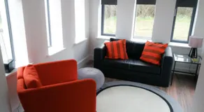 Bell View Holiday Home Sheeps Head by Trident Holiday Homes - Image 5