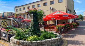 Zamkowa Noclegi Restauracja - Image 4