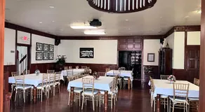 Mountain Quest Inn - Image 5