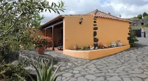 Casas Rurales Casitas Armary, en San Isidro, Breña Alta - Image 5