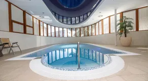 Hotel Sladovna - Image 2