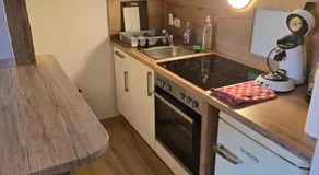 Cityapartments MH - Image 3