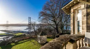 Cleish Apartment - Image 5