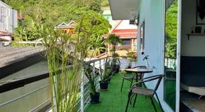 Sea Dreamer Beachfront Apartments - Image 3