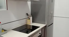 Apartamento Castellet1 - Image 4