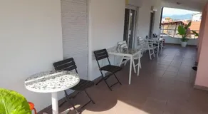 Vila Bolonja - Image 5