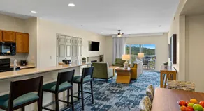 WorldMark Lake of the Ozarks - Image 2