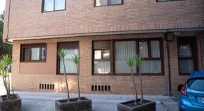 LA BALLENERA - Image 4