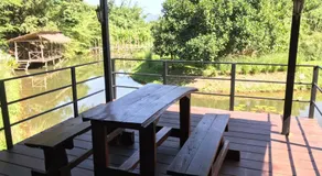 Dreamhome Chiangdao - Image 5
