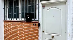 Apartamento TH Sanse Centro - Image 4