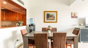 Luxurious 2BDR condo located in Prestigious Tower. - Image 5