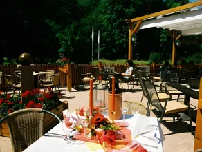 Hotel Zur Fernmühle - Image 5