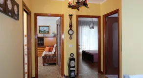 B&B L'Edera - Image 2