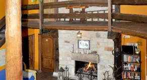 LA CABAÑA DE SARA - Image 2
