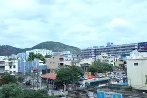 Babu naidu residency BNR - Image 5
