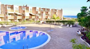 Luxury Apartament Calle Pizarro La Tejita - Image 3