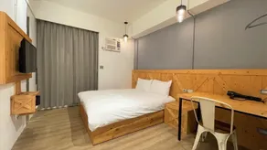 Sky Tree B&B - Image 2