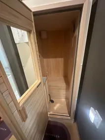 Private accommodation Dorifu - Single room - Image 4