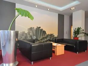 Pension Milk Inn - Image 4