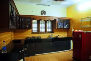 Home Near Sabarimala - Image 5