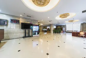 Judge Home Hotel - Image 3