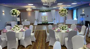 Albany Airport Inn - Image 5