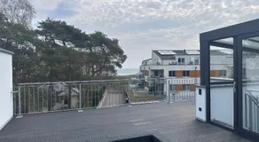 Meerblick-Residence-Appartement 6 - Image 4