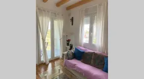 Charming apartment in Becerril de la Sierra - Image 2