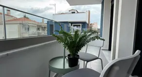 Azur Mare Luxury Villas - Image 3