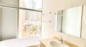 BGA Hotel - Image 2