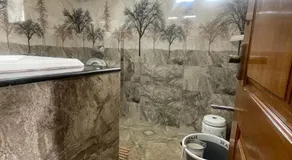 IndivaStays - Moon Stone Villa - Image 2