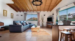 Apartamento Tily - Image 1