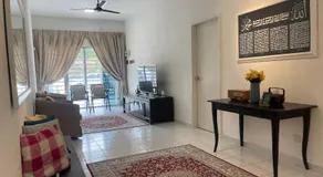 Inap Kasturi D'Gambang - Image 2