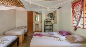 Stilts Diani Beach - Image 2