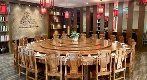 Central Hotel Thanh Hoá - Image 5