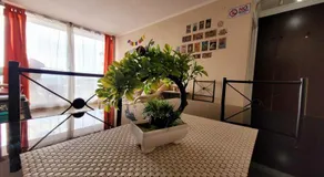 Arriendo Habitaciones Privadas Chileruca - Image 2
