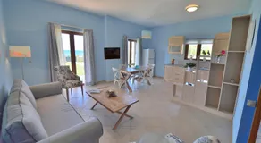 Niriides Apartments - Image 2