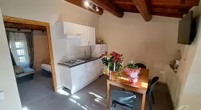 IL MOLINO del SIGNORE - Image 3