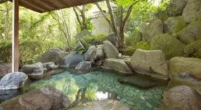 Hakuunsou - Image 3