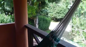 Casa da Socorro - Serra de Guaramiranga - Image 5