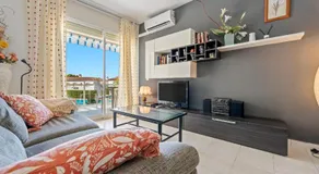 Apartment Los Pelicanos by Interhome - Image 2