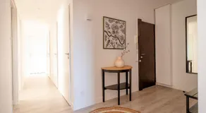 Mountain Suite - Image 4