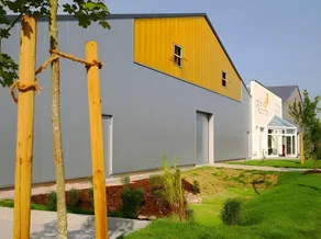 Arena Hotel Waldshut - Image 5