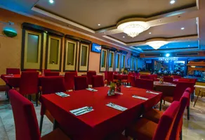 Hotel Dalwa Syariah - Image 3